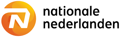 Ubezpieczenia Nationale Nederlanden