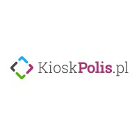 Kioskpolis preview