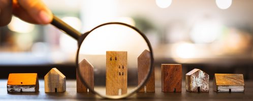 Jak działa ubezpieczenie OC zarządcy nieruchomości? Wszystko, co warto wiedzieć o ubezpieczeniu OC zarządcy nieruchomości