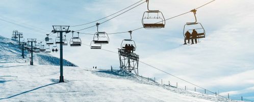 Jaki wybrać ośrodek narciarski w Niemczech w 2025 roku?