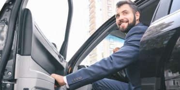 parametry techniczne auta a wysokość OC