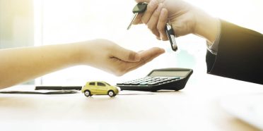 umowa kupna samochodu z zagranicy