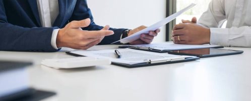 Dlaczego towarzystwa ubezpieczeniowe stosują karencję?