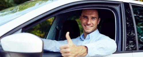 Przeniesienie ubezpieczenia OC na nowego właściciela