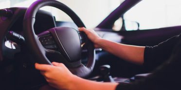 ciągłość ubezpieczenia – dlaczego jest tak ważna?