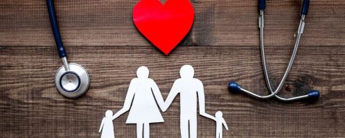 Ranking prywatnych ubezpieczeń zdrowotnych