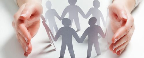 Ranking ubezpieczeń grupowych