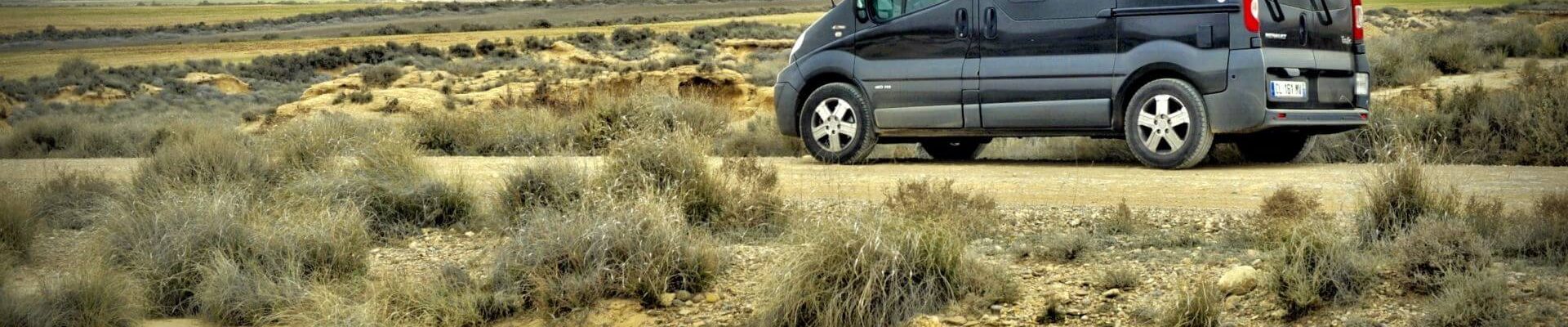 Ubezpieczenie OC AC Renault