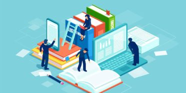 Słownik ubezpieczeniowy