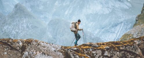 Sport amatorski a ubezpieczenie – jak kwalifikują to OWU