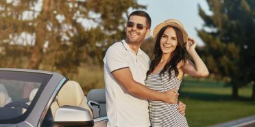 Jak odzyskać ubezpieczenie OC po sprzedaży auta?