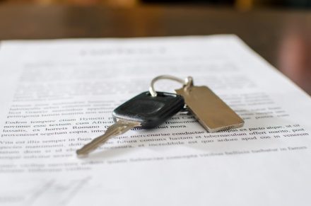 Sprzedaż auta a ubezpieczenie OC – o czym warto wiedzieć?