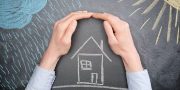 ubezpieczenie domu od burzy