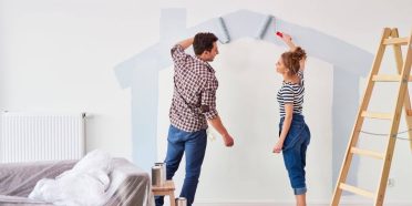 ubezpieczenie mieszkania na czas remontu