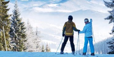 ubezpieczenie na narty