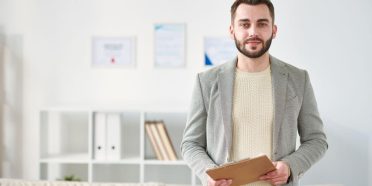 ubezpieczenie na życie bez karencji