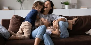 ubezpieczenie na życie dla dziecka