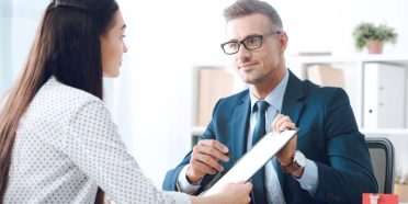 ubezpieczenie piwnicy