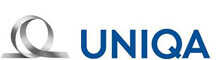 uniqa