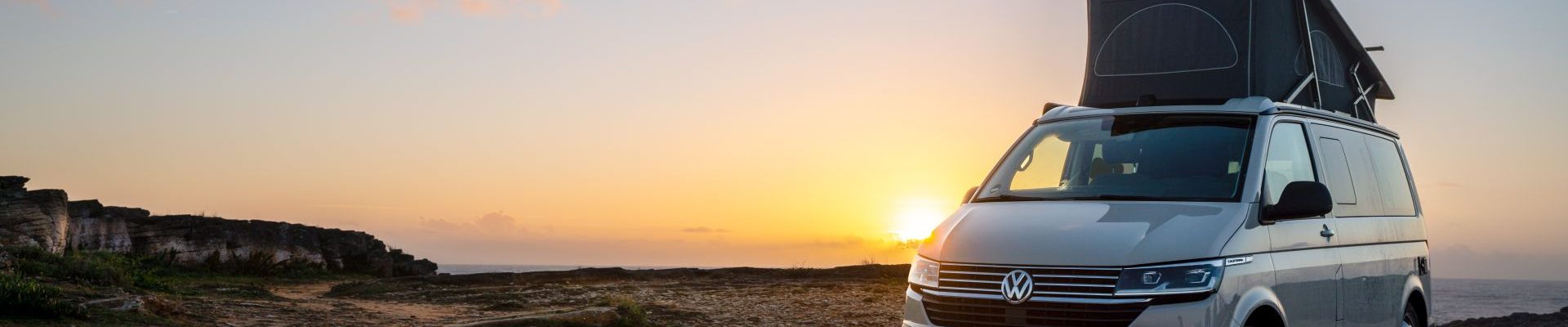 Ubezpieczenie OC AC Volkswagen