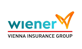 Wiener - logo towarzystwa