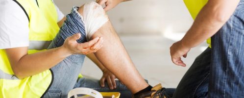 Jakie ubezpieczenie wybrać jadąc do pracy za granicę