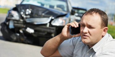 zglaszanie ucieczki z miejsca kolizji